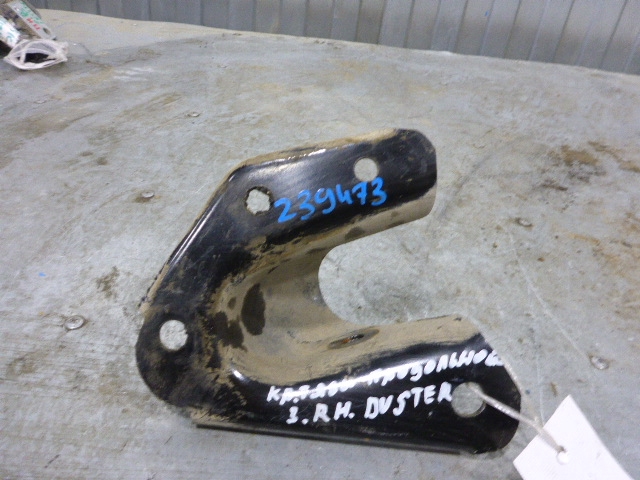 Кронштейн (сопут. товар)