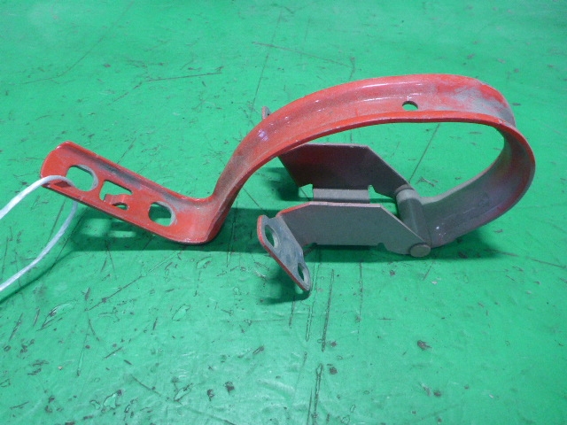 Петля бардачка