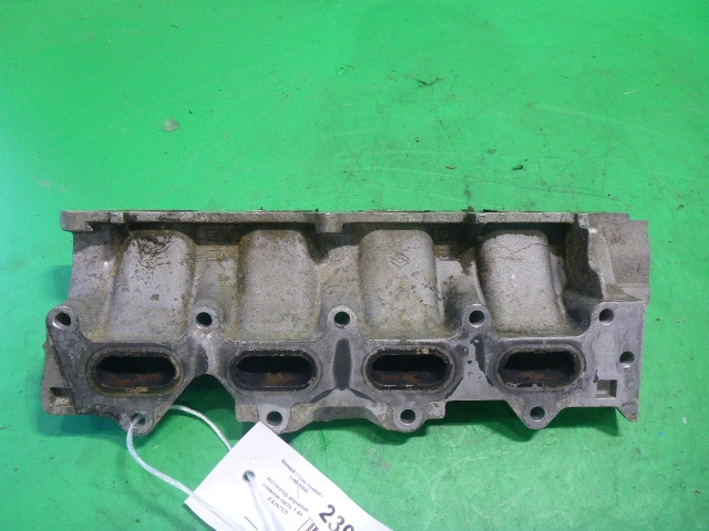 Коллектор впускной