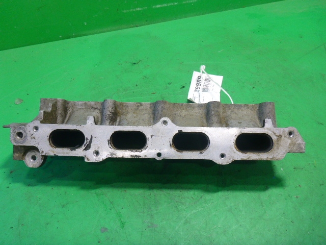 Коллектор впускной