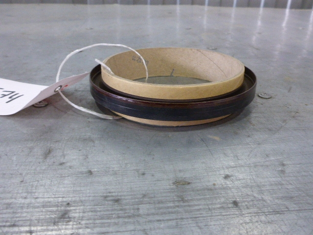 Сальник вала