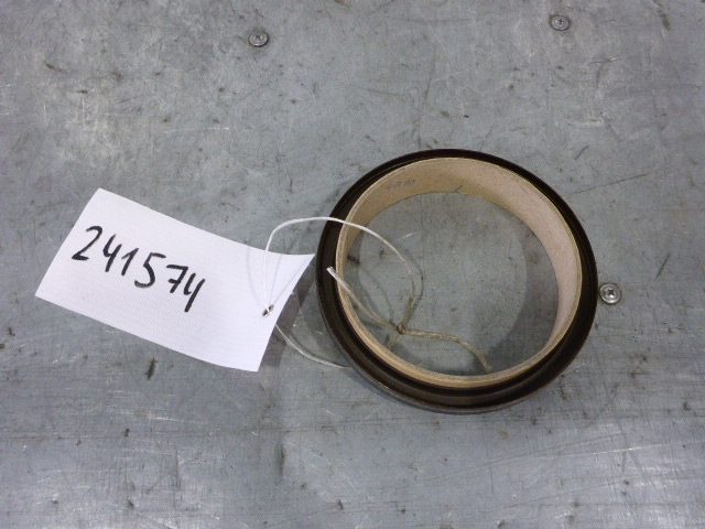 Сальник вала