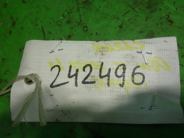 Обшивка стойки