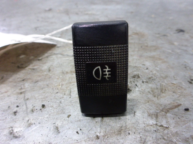 Переключатель света фар