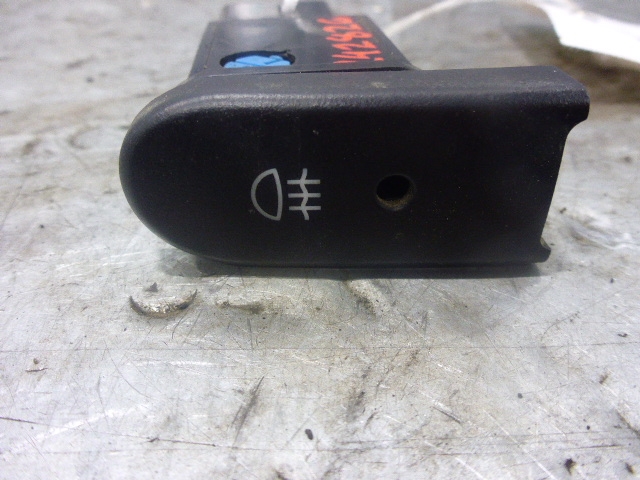 Переключатель света фар