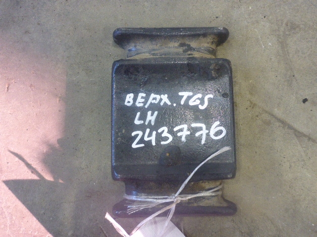 Проставка