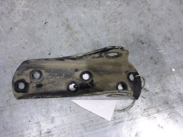 Кронштейн (сопут. товар)