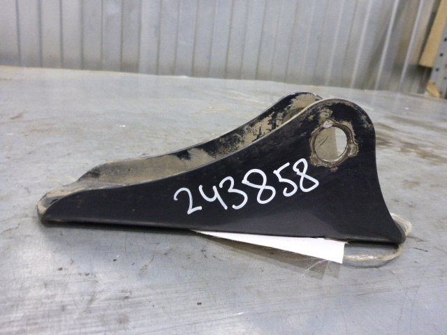 Кронштейн (сопут. товар)