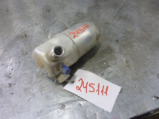 Осушитель системы кондиционирования