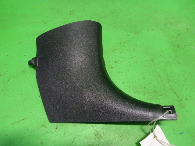 Накладка порога (внутренняя)