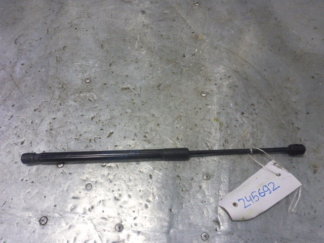 Амортизатор двери багажника