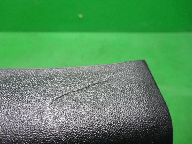 Накладка порога (внутренняя)