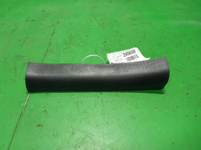 Накладка порога (внутренняя)