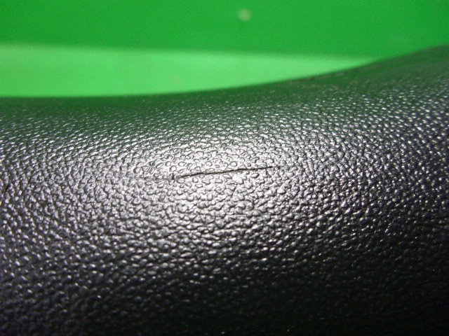 Накладка порога (внутренняя)