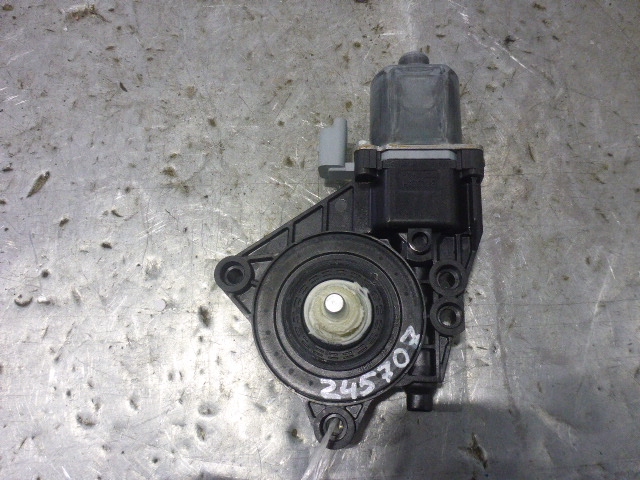 Моторчик стеклоподъемника