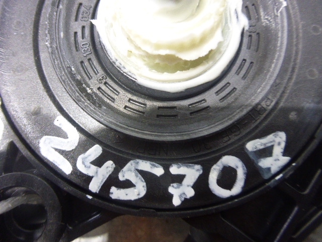 Моторчик стеклоподъемника