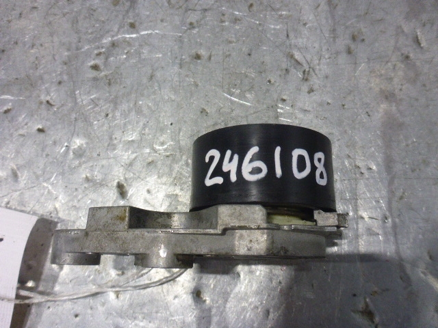 Ролик-натяжитель