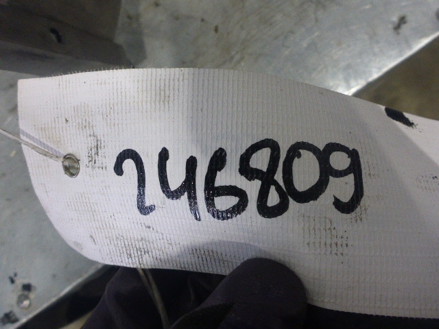 Маслозаборник