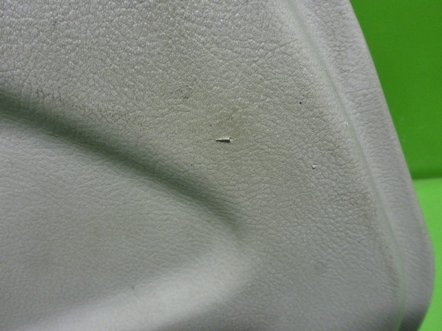 Обшивка двери задней левой