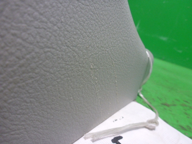 Обшивка стойки