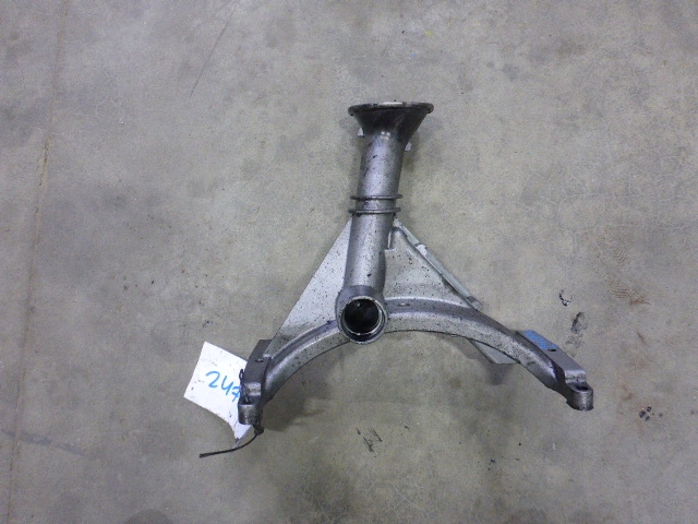 Маслозаборник