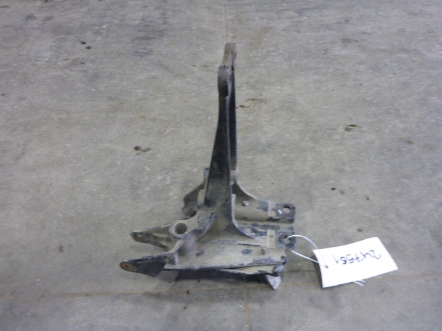 Кронштейн кабины