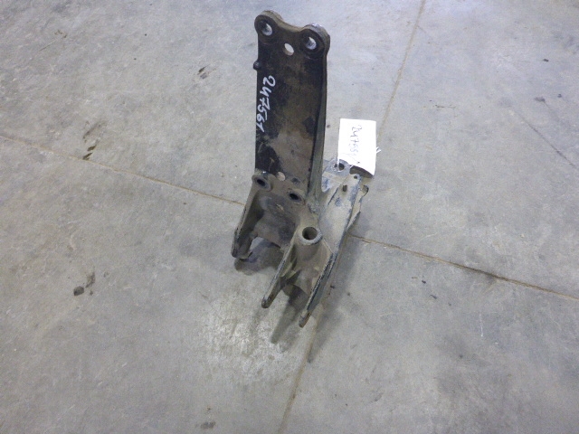 Кронштейн кабины