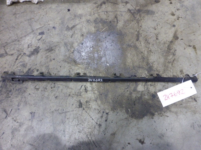 Кронштейн (сопут. товар)