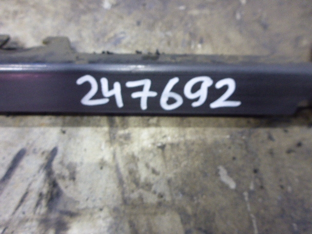 Кронштейн (сопут. товар)