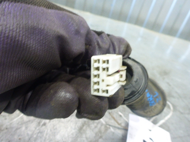 Проводка (коса)