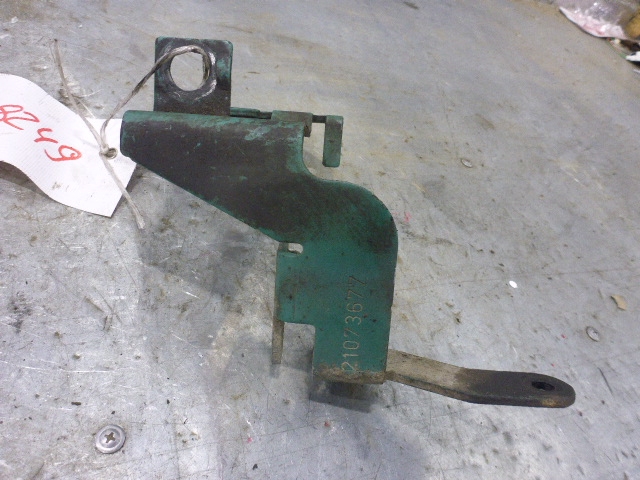 Кронштейн (сопут. товар)