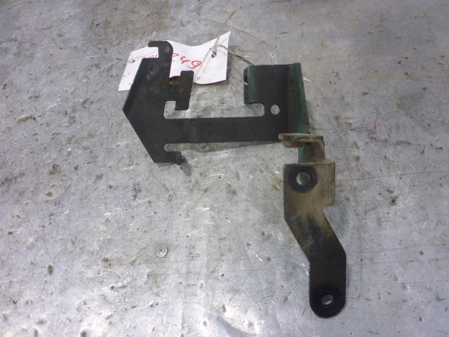 Кронштейн (сопут. товар)