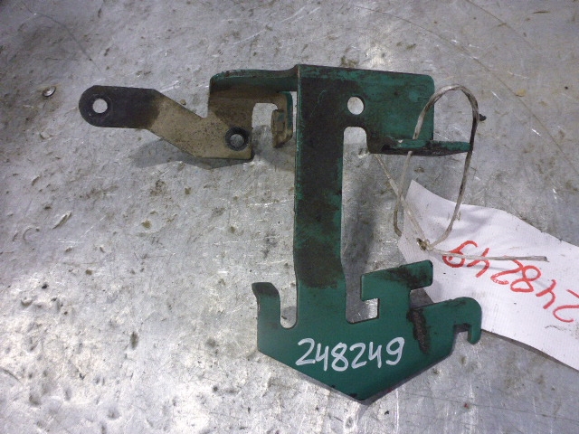 Кронштейн (сопут. товар)