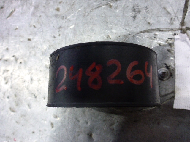 Ролик-натяжитель