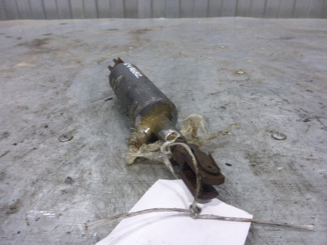 Цилиндр тормозной