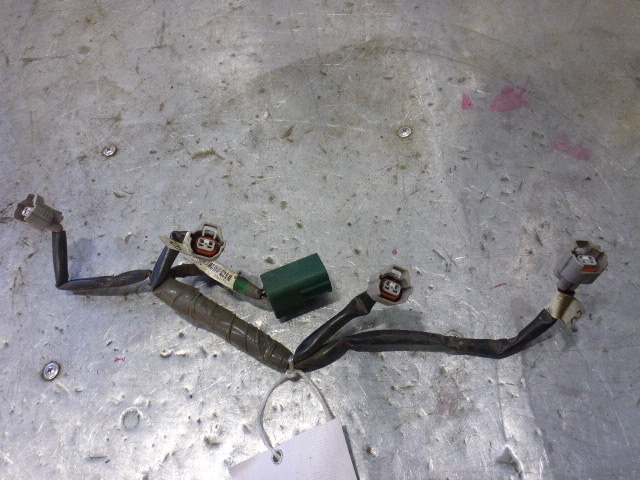 Проводка (коса)