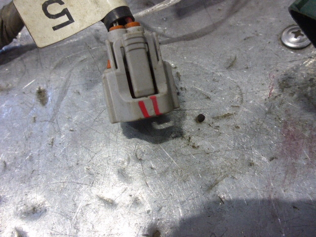 Проводка (коса)