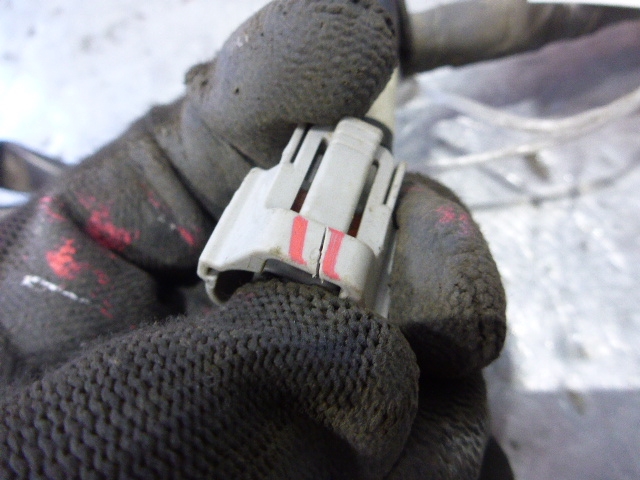 Проводка (коса)