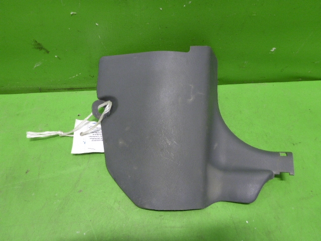 Накладка порога (внутренняя)