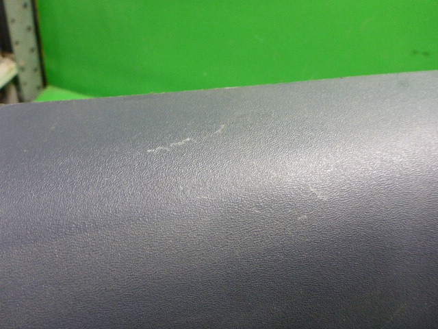 Обшивка стойки