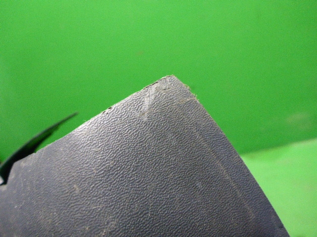 Обшивка стойки