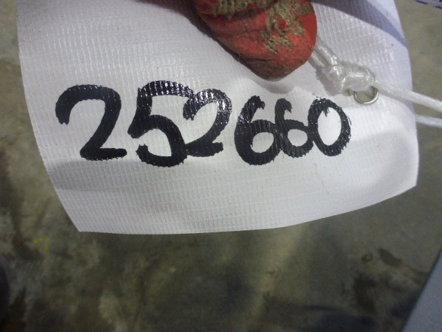 Обшивка стойки