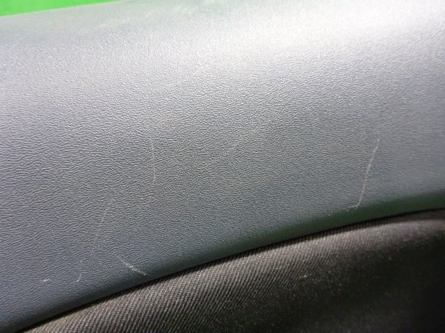 Обшивка стойки