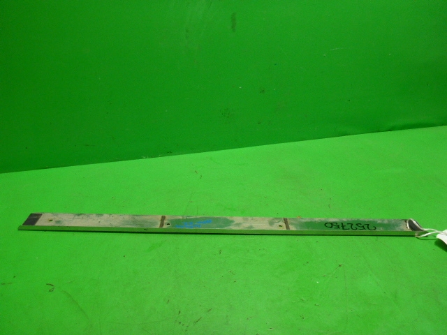 Накладка порога (внутренняя)