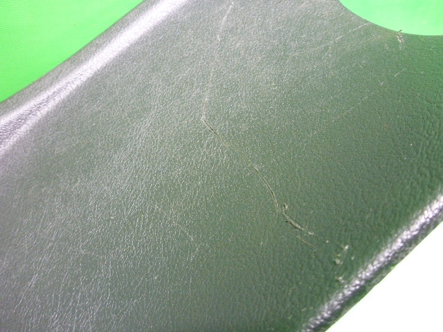 Обшивка стойки