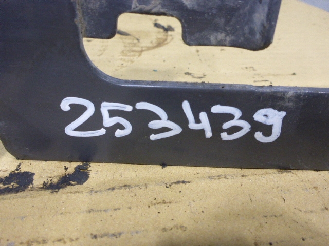 Кронштейн (сопут. товар)