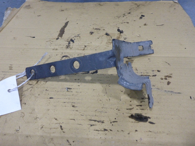 Кронштейн (сопут. товар)