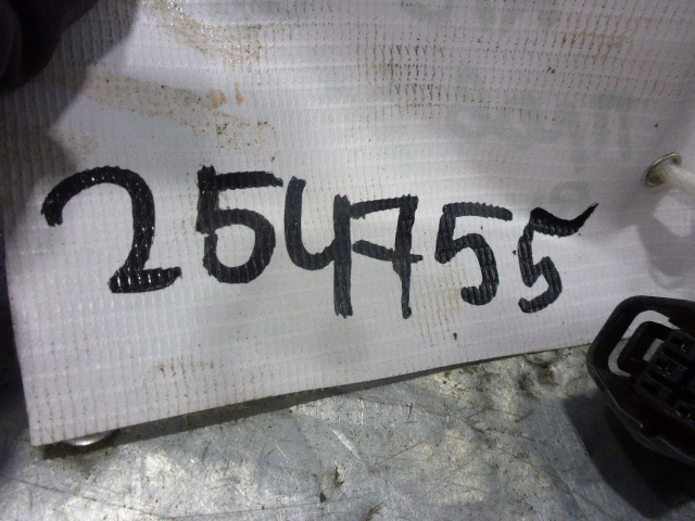 Проводка (коса)