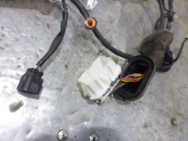 Проводка (коса)