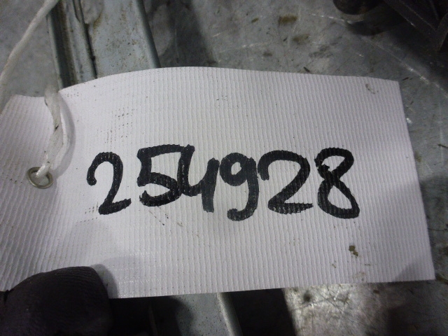 Стеклоподъемник электр. задний правый